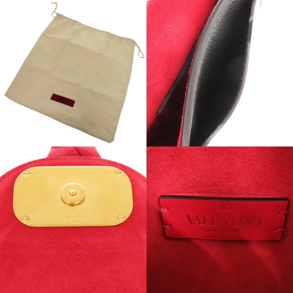 VALENTINO Bag - Picture 11 of 11